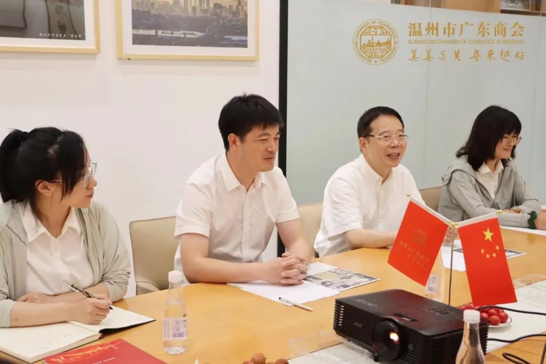 浜ゆ祦鍚堜綔鍏辫皨鍒涙柊鍙戝睍,浜ゆ祦鍚堜綔鍙戝睍