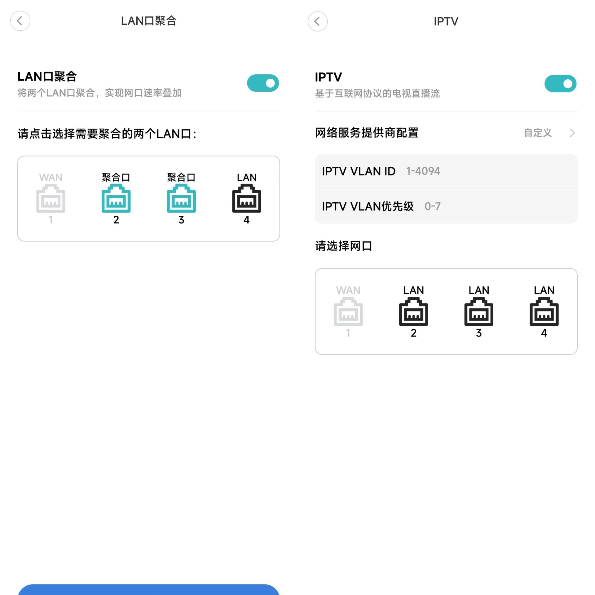 redmiax6000wifi速度,全屋wifi手机上网速度