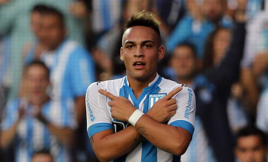 米利托传承劳塔罗,劳塔罗怎么被米利托发现