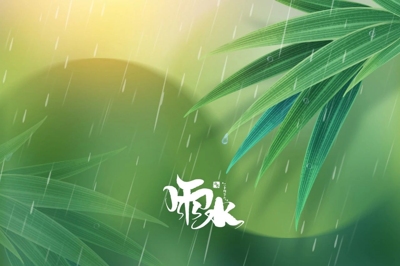 春雨七言诗100首,春雨诗五十韵