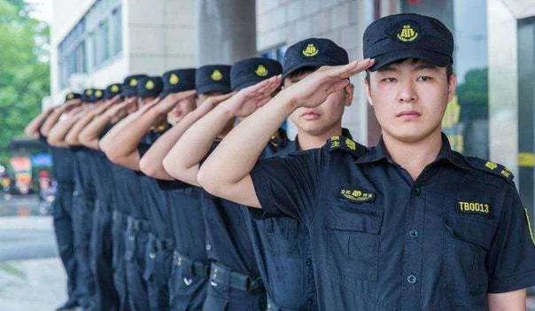 空闲时间赚钱的副业,想利用空闲时间赚点钱