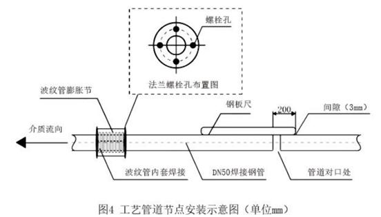 一级建造师机电管理与实务考试题,2020一级建造师机电管理真题答案