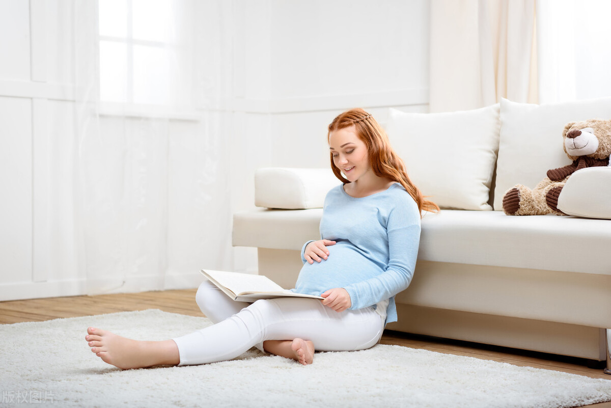 孕期贫血到什么程度需要用铁剂,孕妇贫血吃铁剂效果好吗