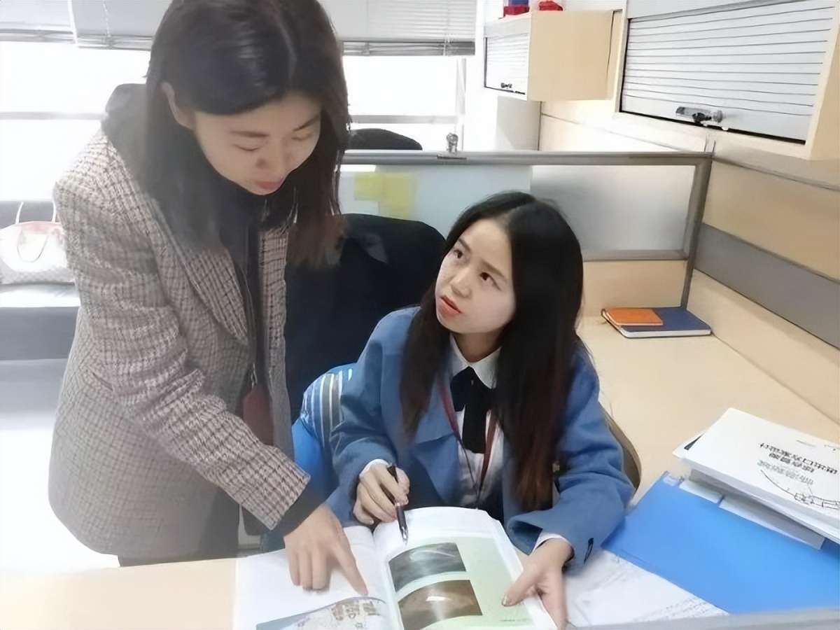 选调生将来一定会成为领导干部吗,选调生一定是领导干部吗