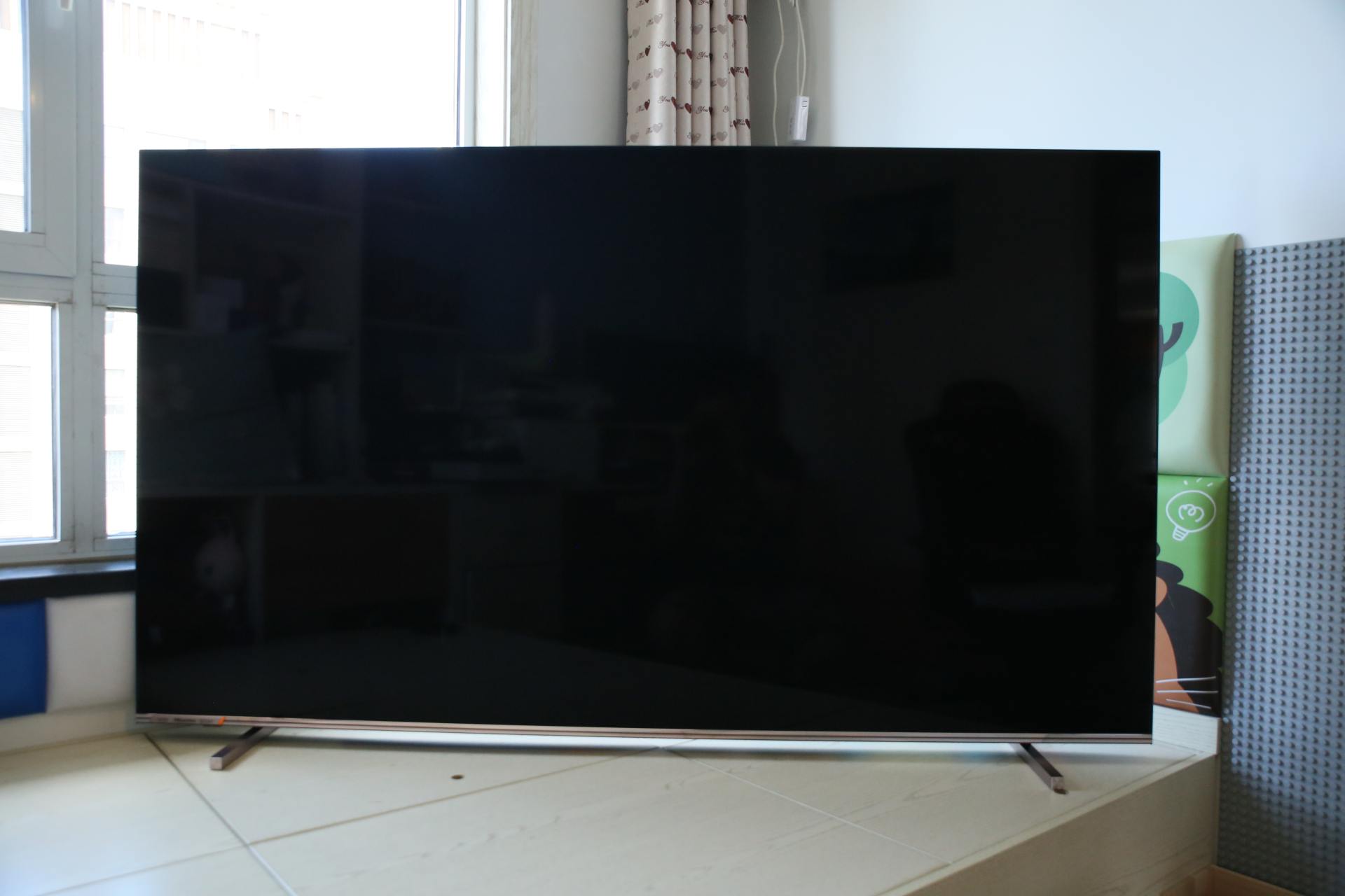 海信u8h75寸电视评测,海信电视最顶尖的型号