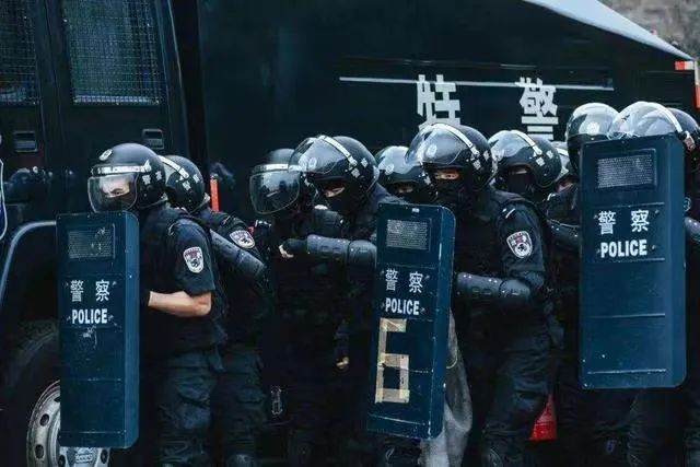 她的逆天黑料，比你想象中还多