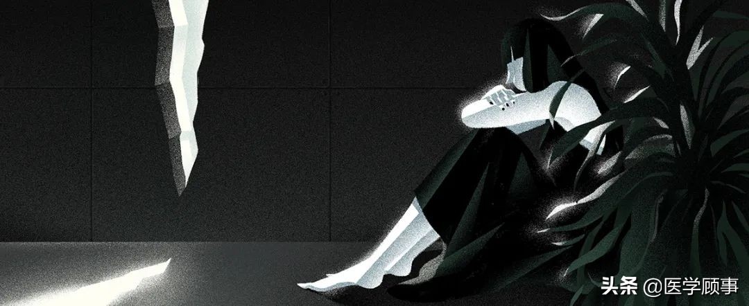 达尔文进化论爱情篇,达尔文进化论白种人