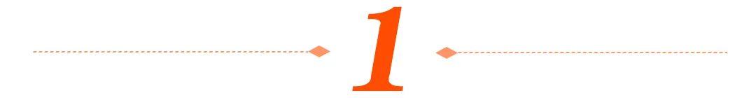 郑州航空港区天骄路小学划片,郑州航空港区讲解