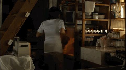 东北人最馋的罐头里，全是科技与狠活？