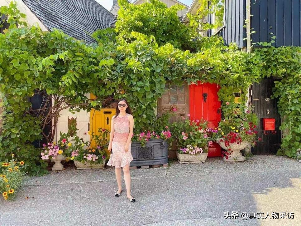 在多伦多干什么赚钱,在多伦多工作可以赚多少钱