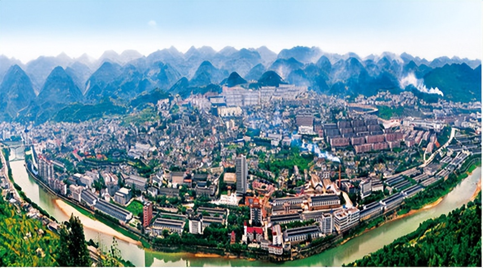 赖茅97香港回归特制酒为什么便宜,97年香港回归赖茅2斤装纪念酒