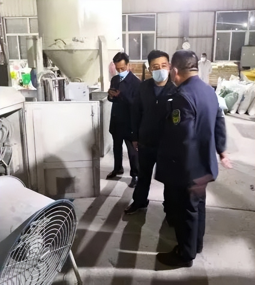 江苏淮安保卫战,守护淮安