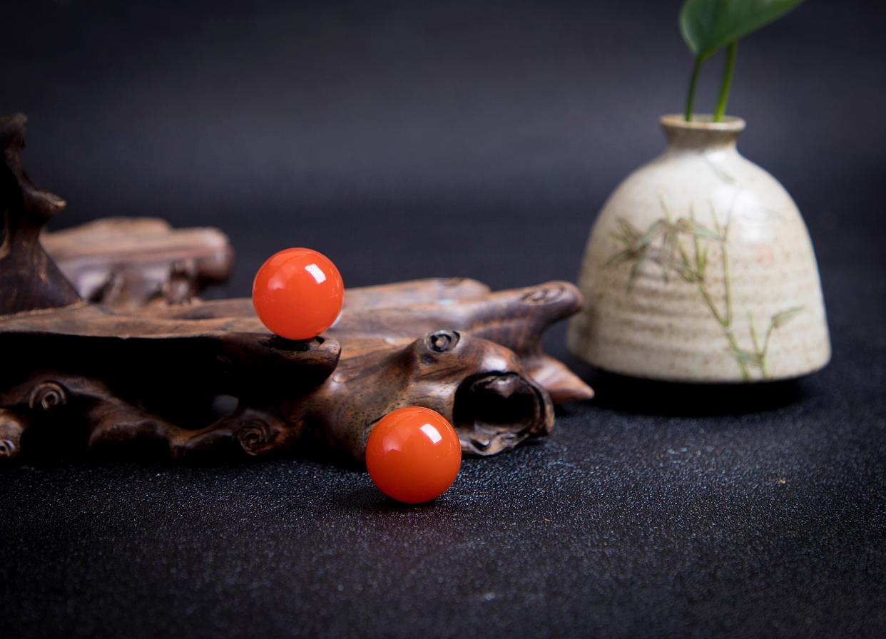 别再被假翡翠骗了,别再被不懂行的人忽悠了