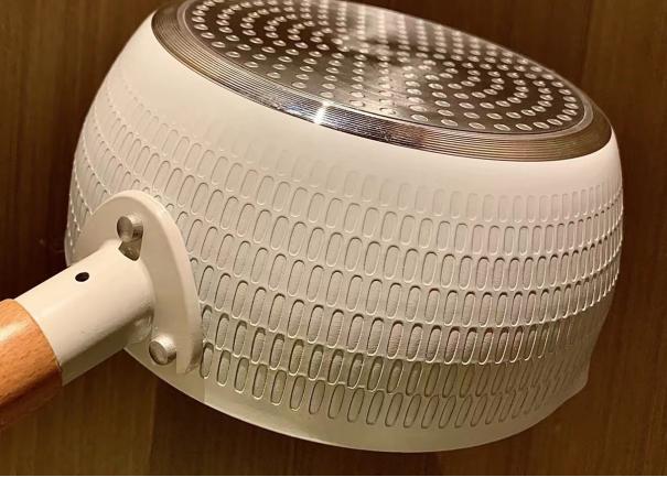 网上买锅具需要注意什么,买锅具要哪三买三不买