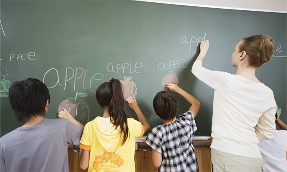 孩子初二数学成绩差怎么才能提高,初三数学怎样快速提高成绩的方法