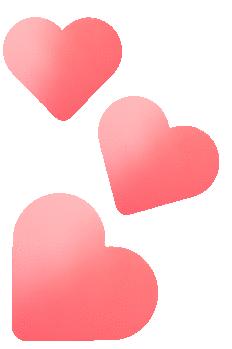 yeezy没有阿迪达斯吊牌,阿迪达斯yeezy700