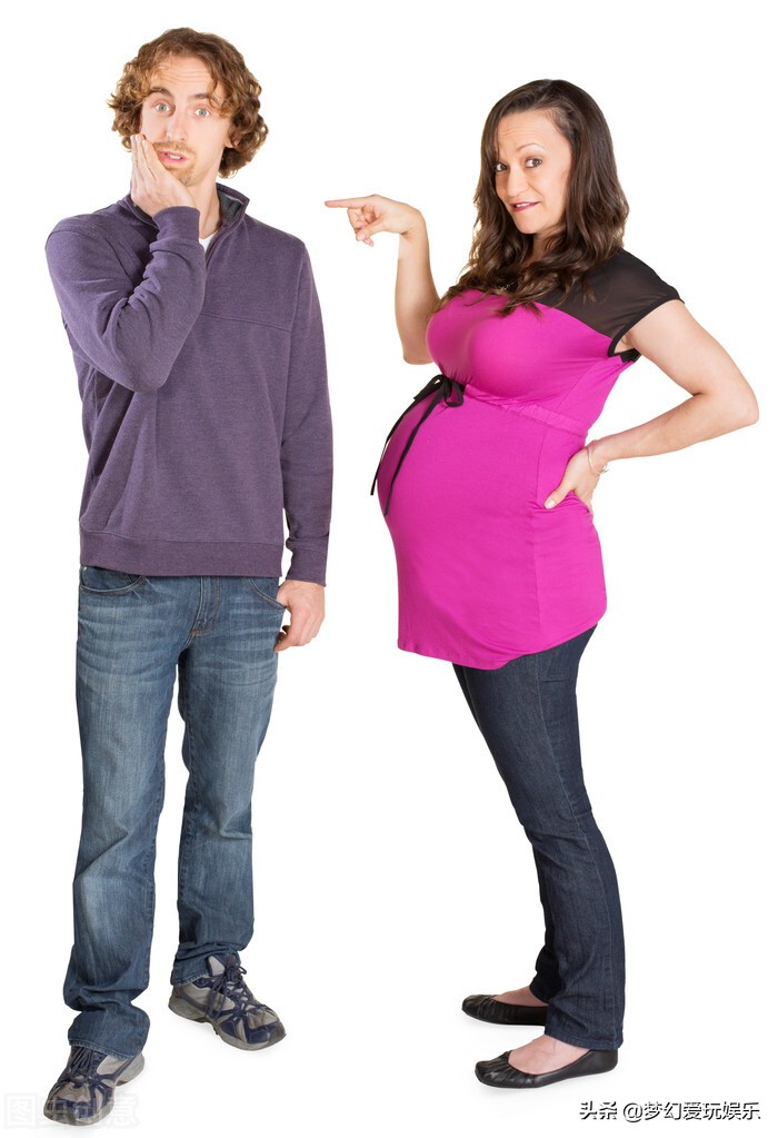 低情商的人有哪些行为易上当受骗,情商低被忽悠