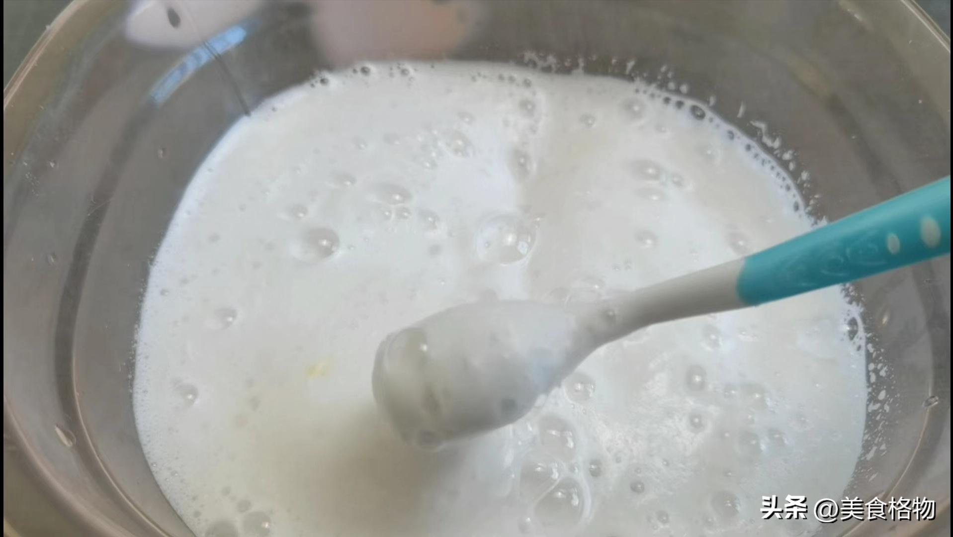 油烟机不用拆不用卸,油烟机不用拆不用卸用它吹一吹