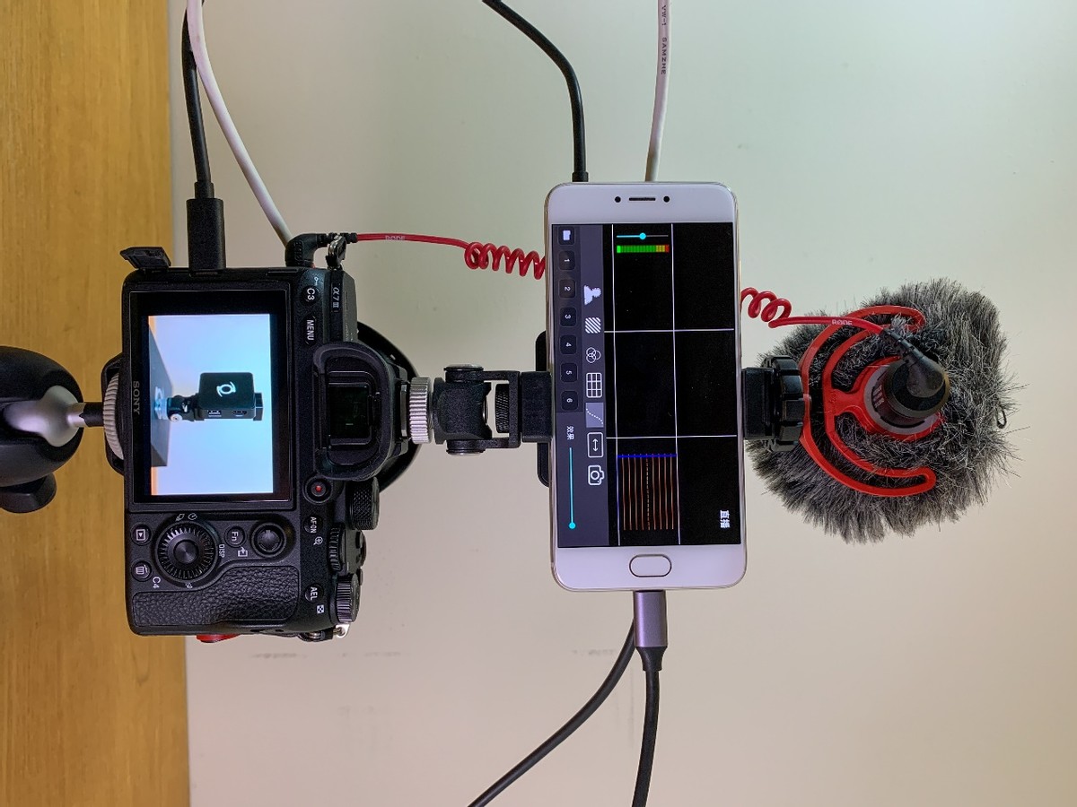 拯救你的拍照,拯救你相机里的废片