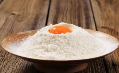 油条怎么做才能蓬松酥脆凉了不硬,家里油条怎样做才能蓬松酥脆