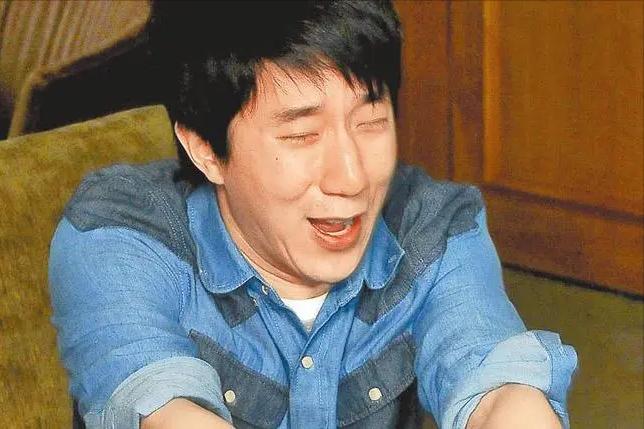 天涯八卦张默房祖名,房祖名张默能完全戒毒吗