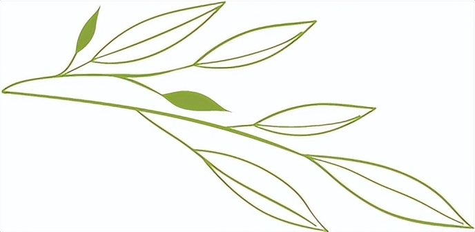 不负时光幼儿园开学活动,开元路幼儿园开学第一天