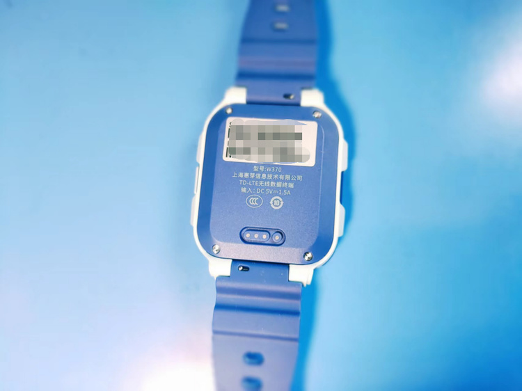 360多功能儿童手表11x高精定位,360儿童手表双摄支持微信吗