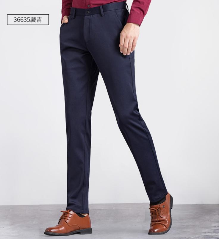 推荐男士高品质男装,成熟男装推荐排行榜第一名