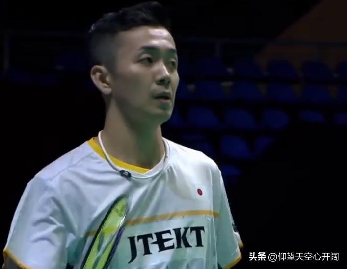 西班牙世锦赛男双决赛,西班牙世界杯四强对阵