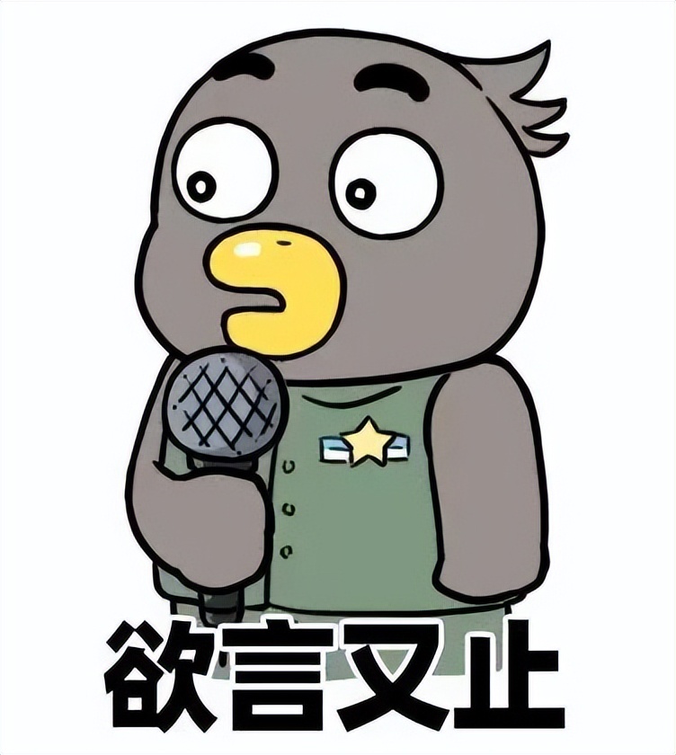 俄乌冲突新消息波兰,俄乌战争最大受益者是俄罗斯吗