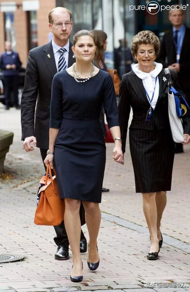 需要配货才能买的包,世界上所有的爱马仕都要配货吗