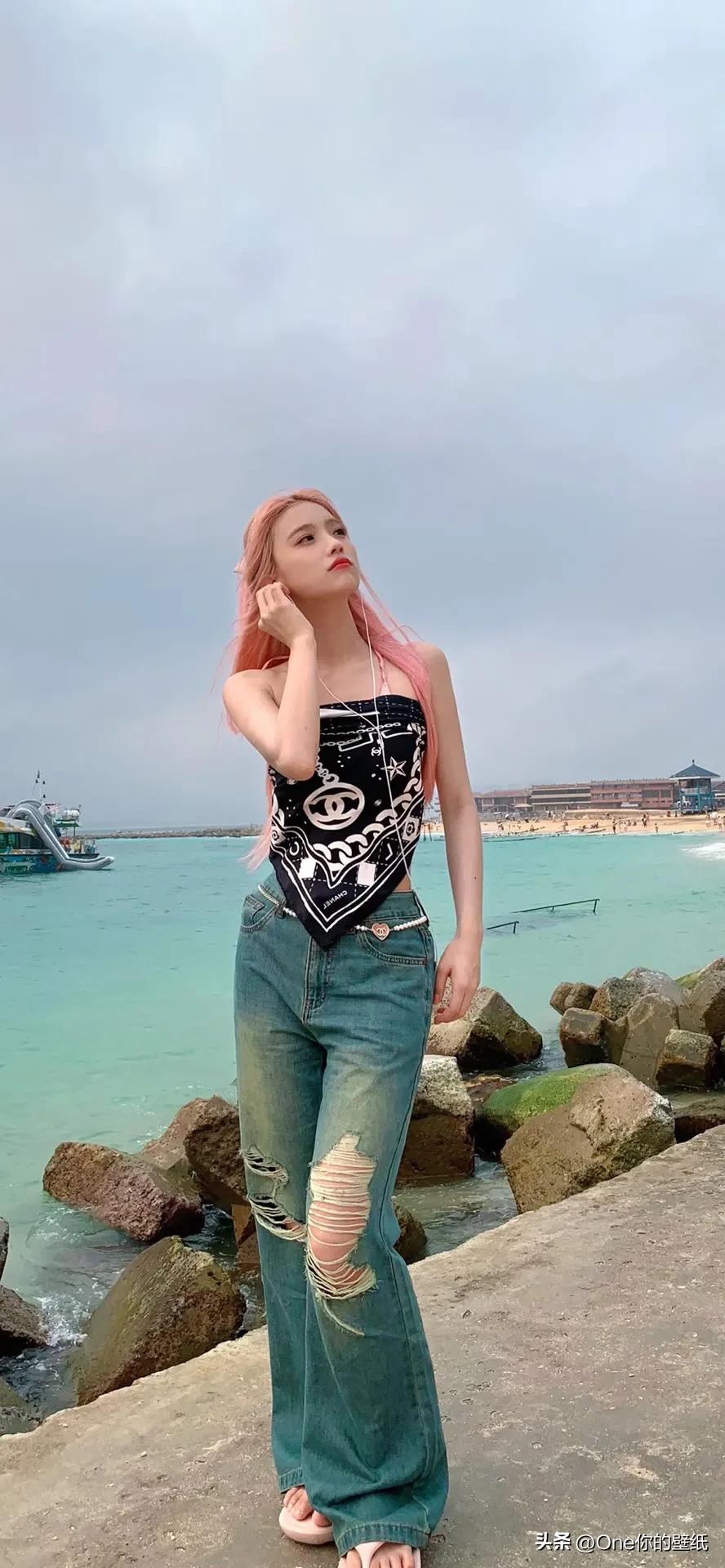 iphone13全屏壁纸2024年,高清iphone13原生壁纸