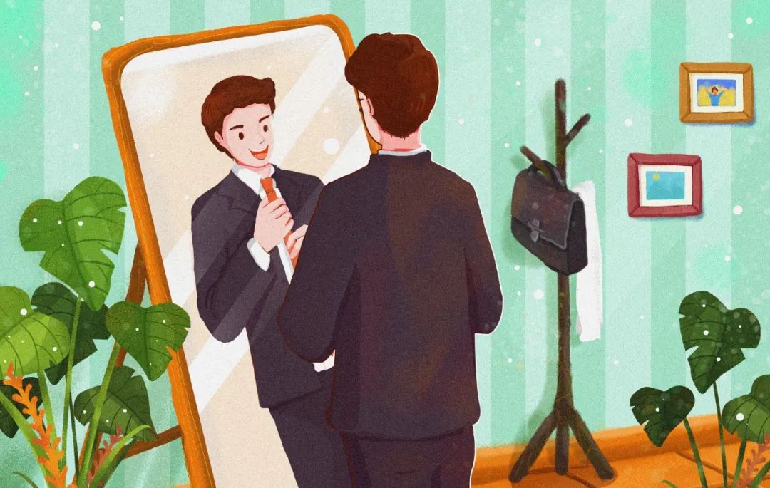 想辞职期间却升职了,升职后压力大到想辞职