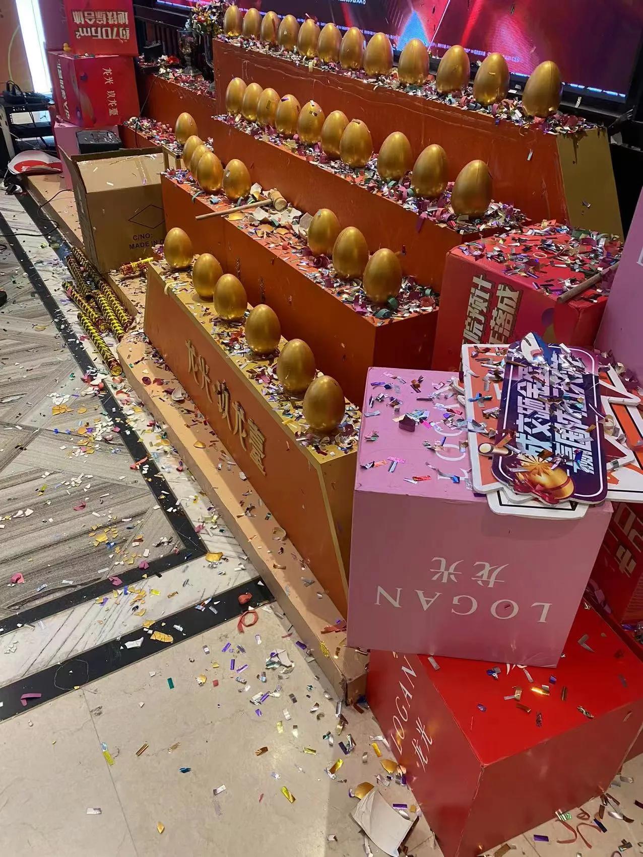 佛山禅城绿岛湖最新楼价,佛山绿岛湖顶楼豪装二手房出售