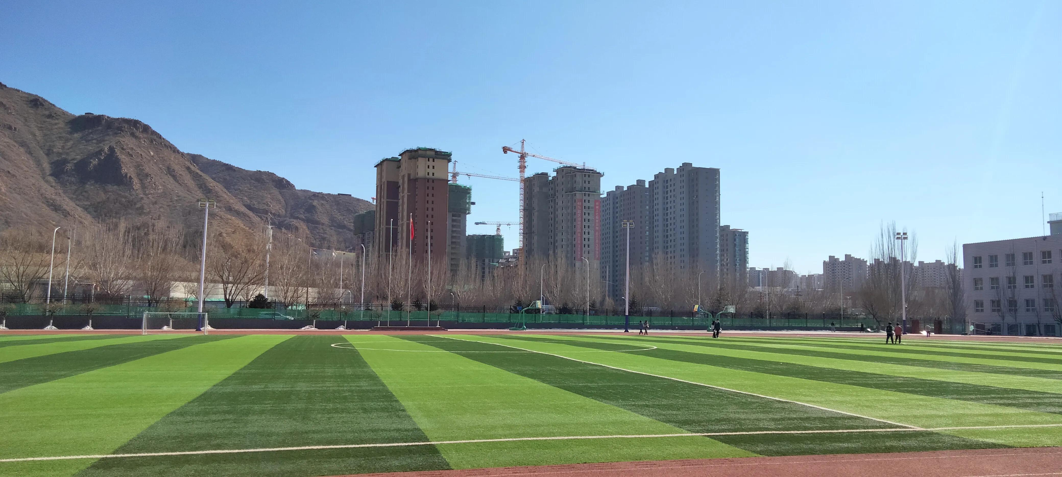 克服儿童的恐惧心理,克服上学恐惧症的方法