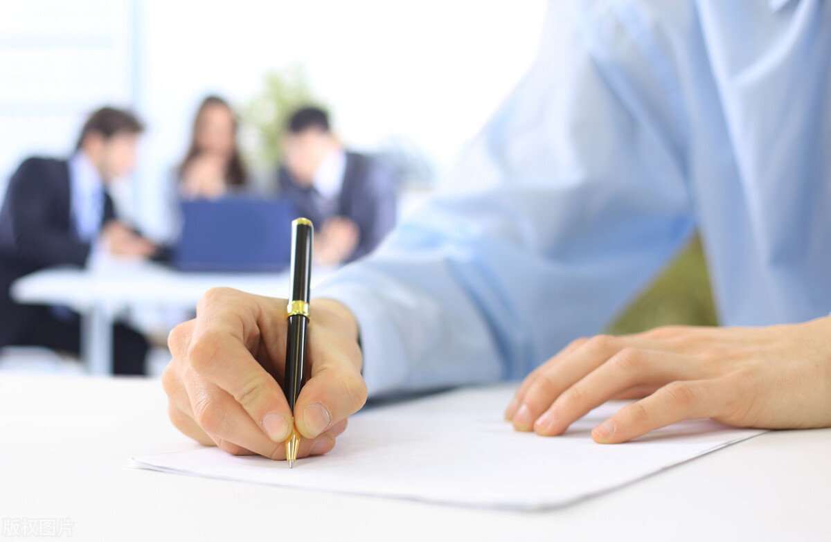 新手做公众号如何开通收益,如何自己做公众号然后变现