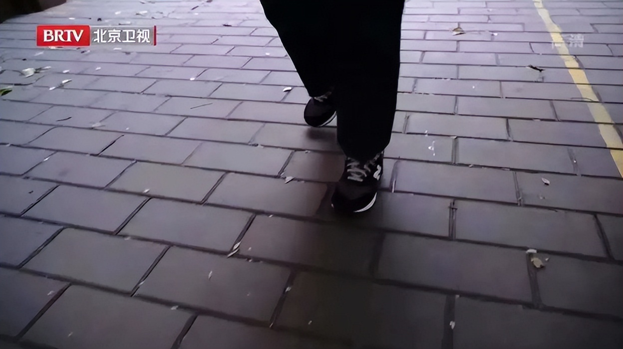 阳后觉得累如何恢复,阳了之后体质虚弱怎么改善