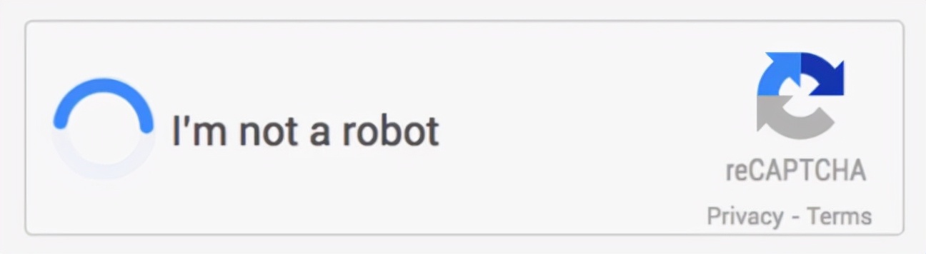验证码的作用及原理,智能验证码在哪里
