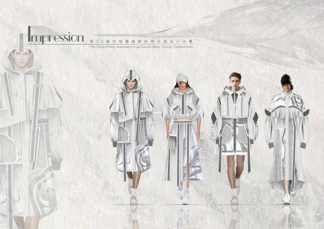 碧昂斯中国设计师,碧昂斯爱莉安娜