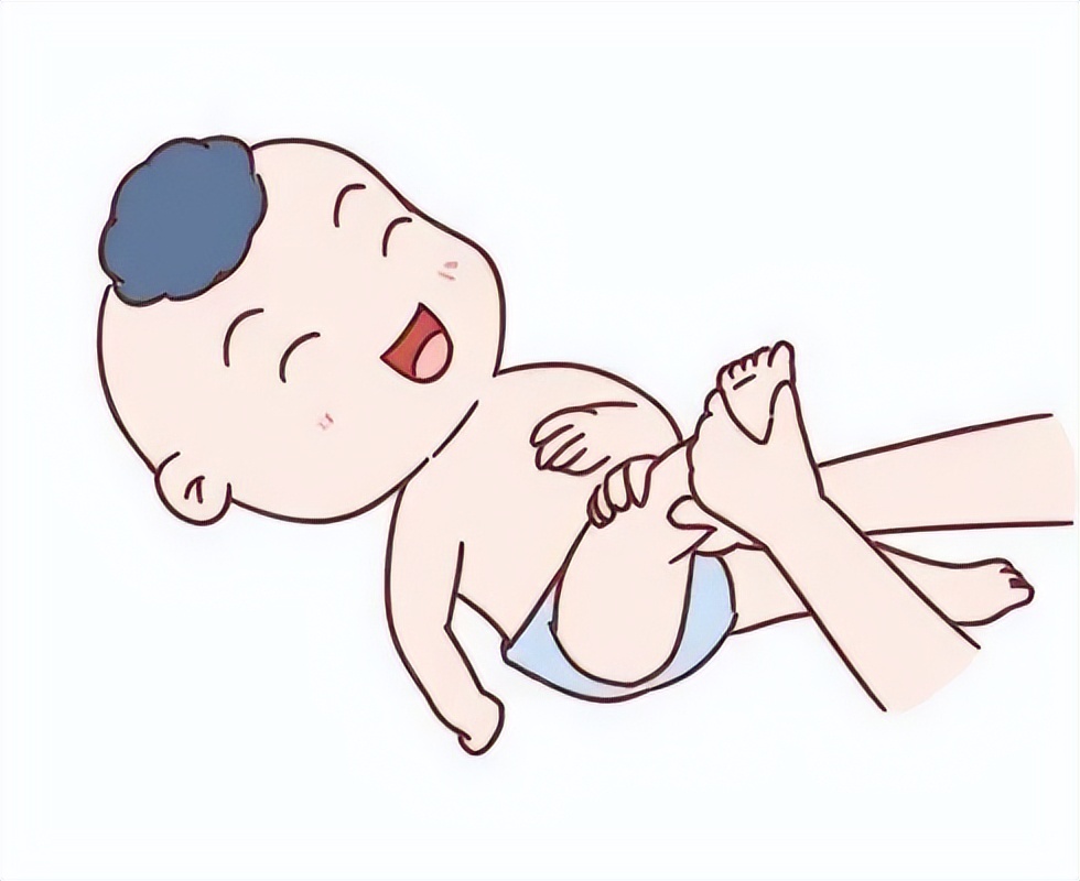 两个月脑瘫宝宝如何干预,早产儿脑瘫早期干预