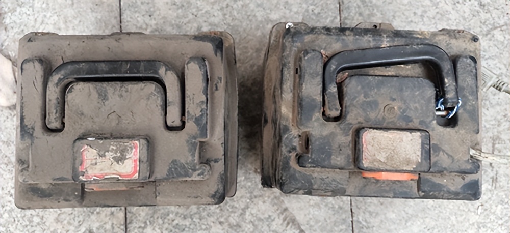 铅酸电池加修复液后需充电几小时,用电池修复液真的可以修复电池吗