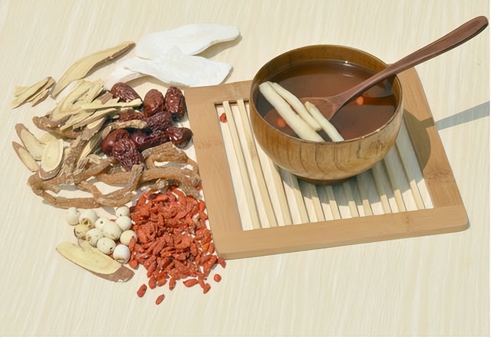 月经不调两年余，中医出手见奇效！