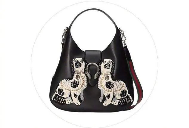 跳跳虎大卖,跳跳虎多少钱一包