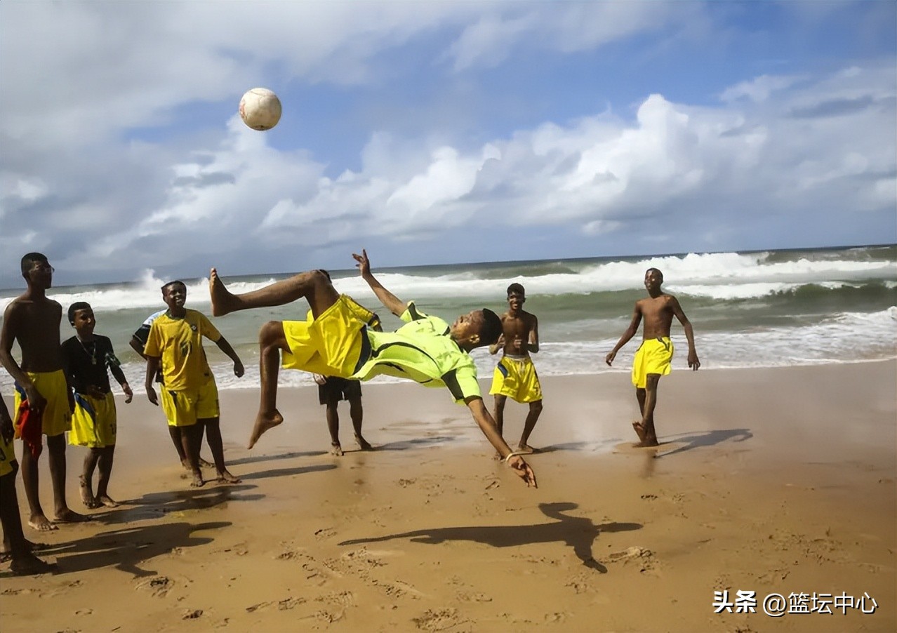 为什么巴西球员愿意归化,归化球员在巴西的待遇