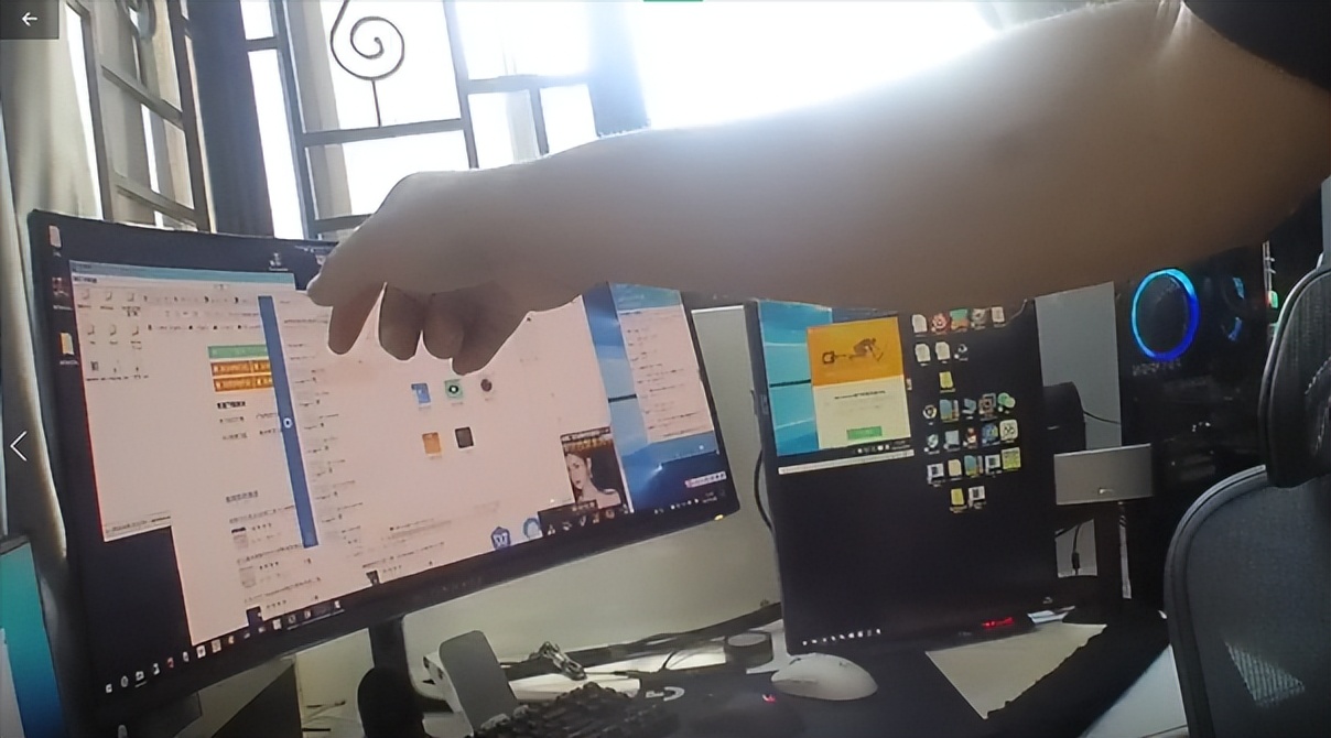 骗子怎么知道我的快递内容和信息,骗子怎么知道快递号的