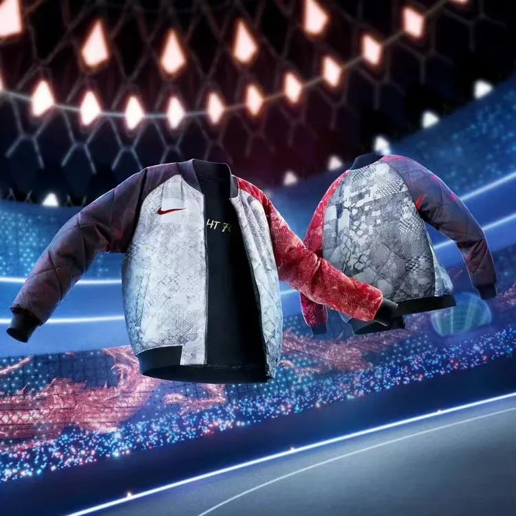 欧文与耐克解约后首场比赛,终止与耐克合作原因