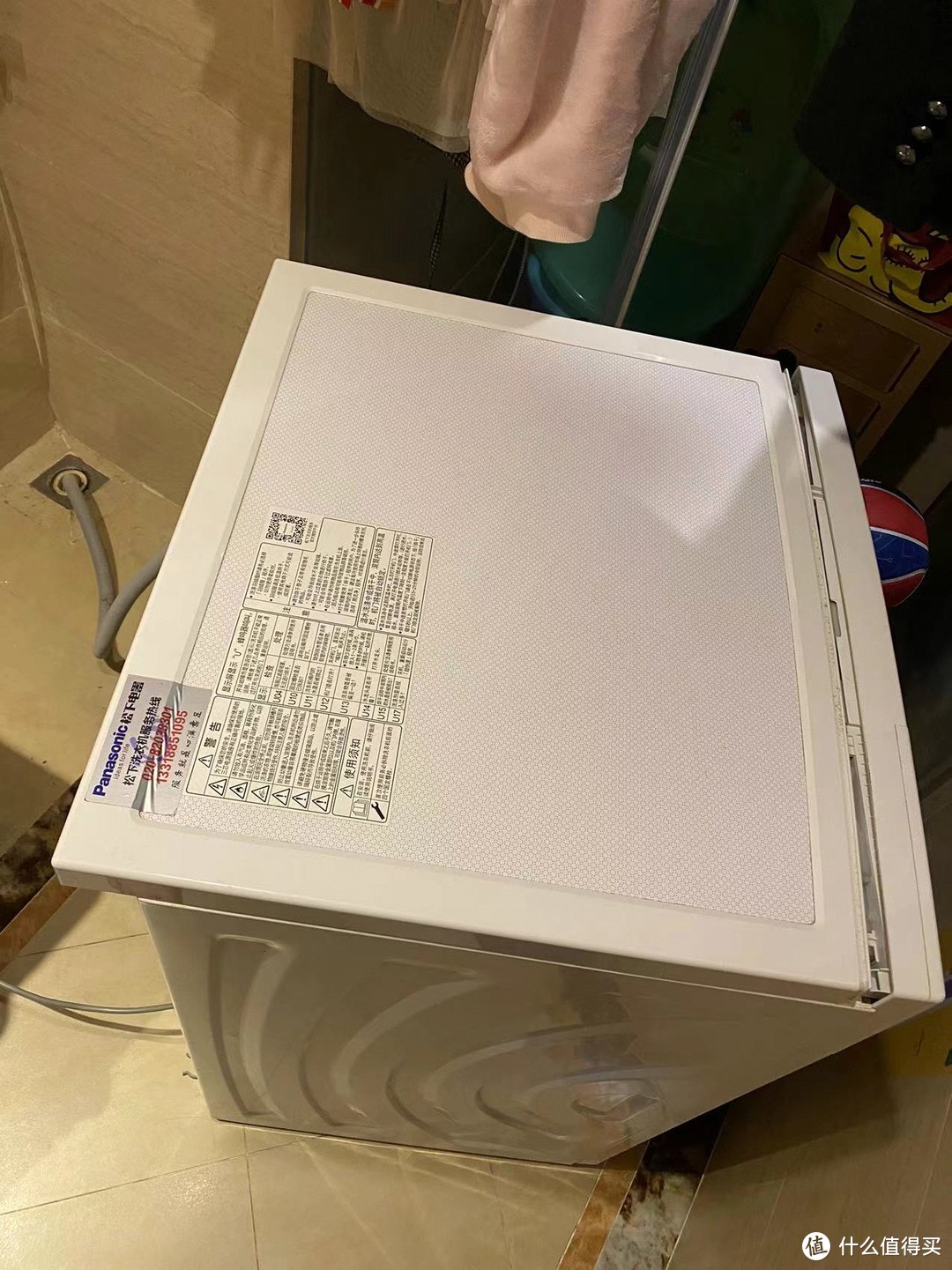 自己换滚筒轴承,修理滚筒洗衣机轴承需要什么工具