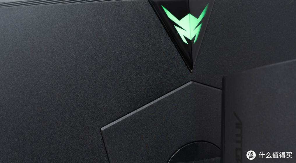 游戏宅的超赞硬件分享，亲身体验后推荐，建议收藏抄作业