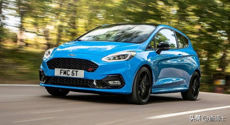 几万块二手车买什么车好,几万块钱的二手车哪款合适