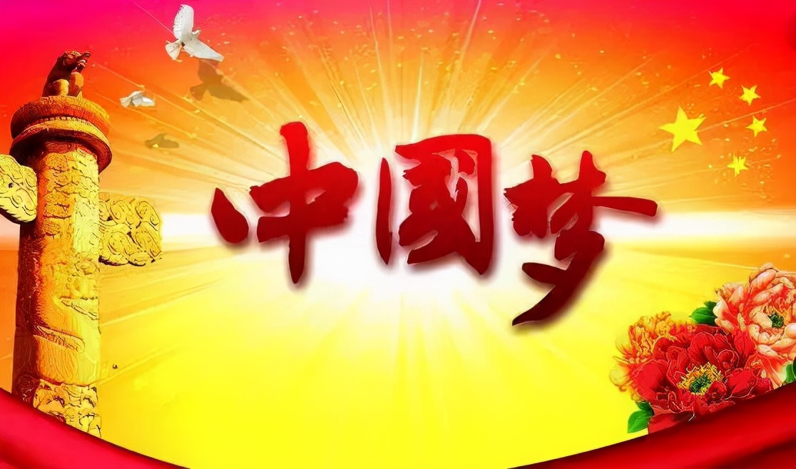 iatf16949质量管理体系制造过程审核,iatf16949和质量手册的关系